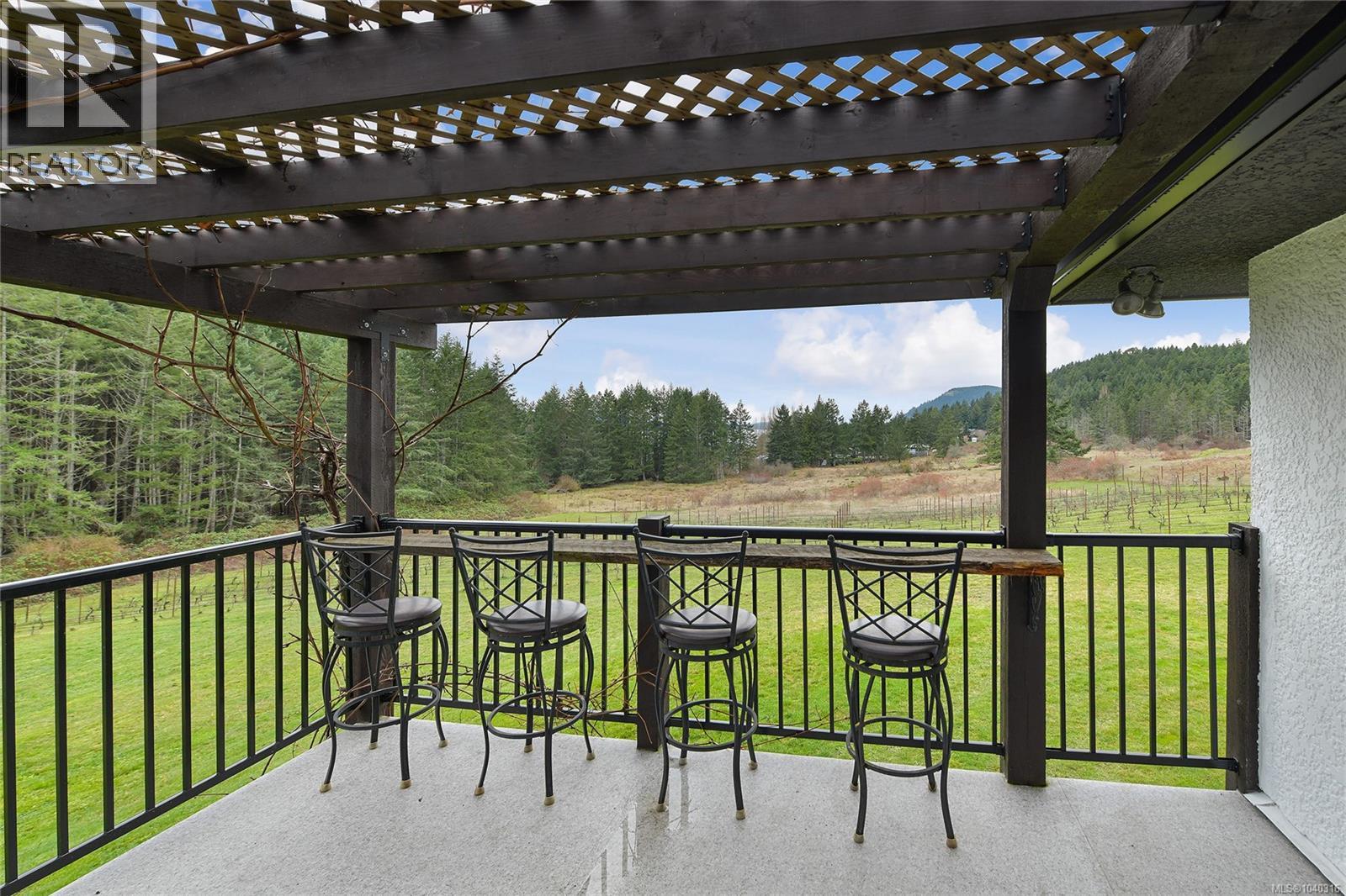 300 Wood Dale Dr - Image 12