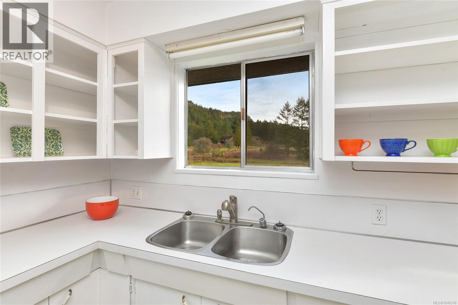 300 Wood Dale Dr - Image 21