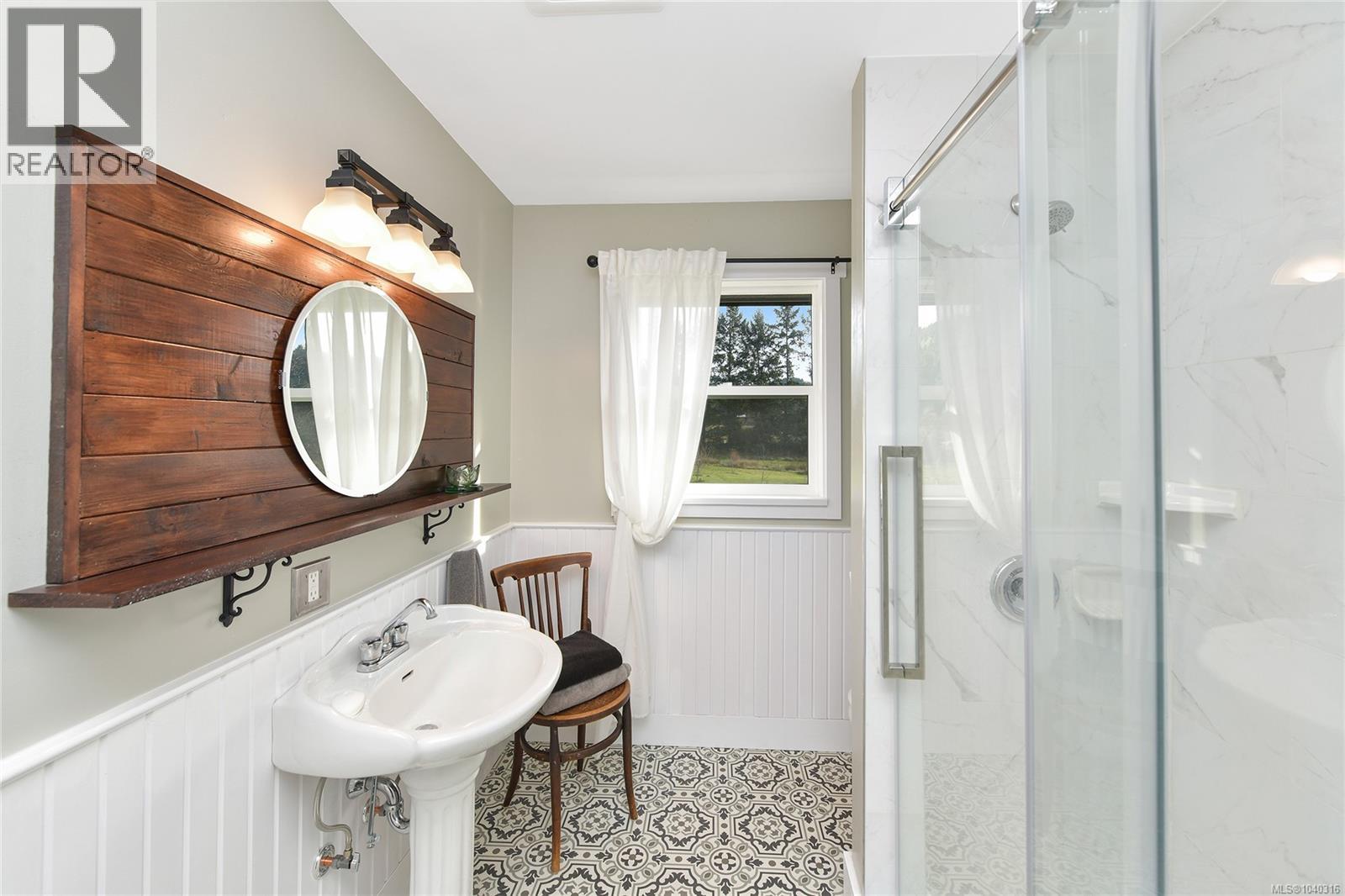 300 Wood Dale Dr - 30