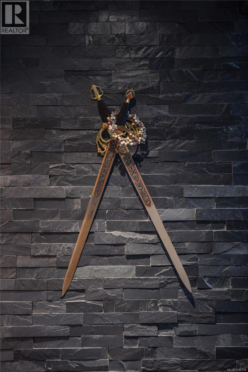 300 Wood Dale Dr - Image 35