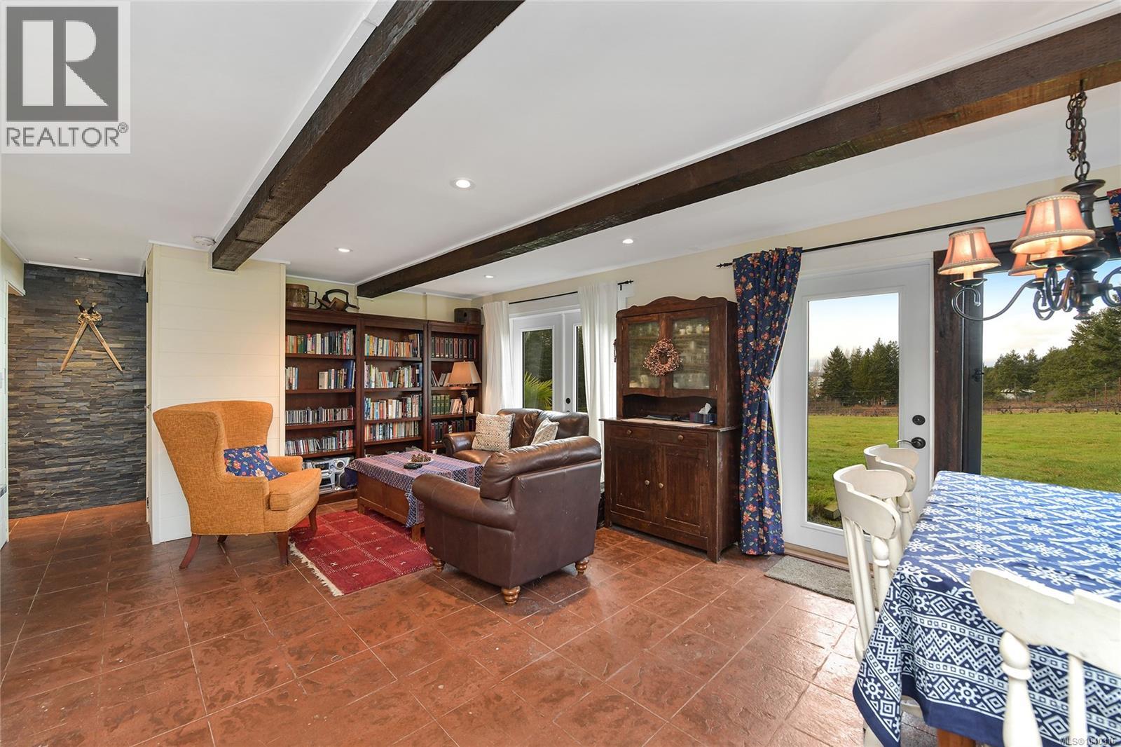 300 Wood Dale Dr - Image 36