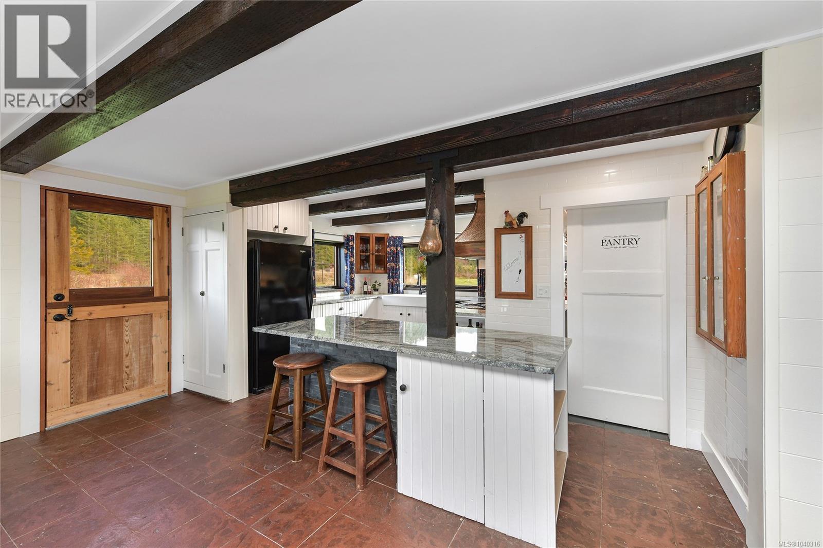 300 Wood Dale Dr - Image 42