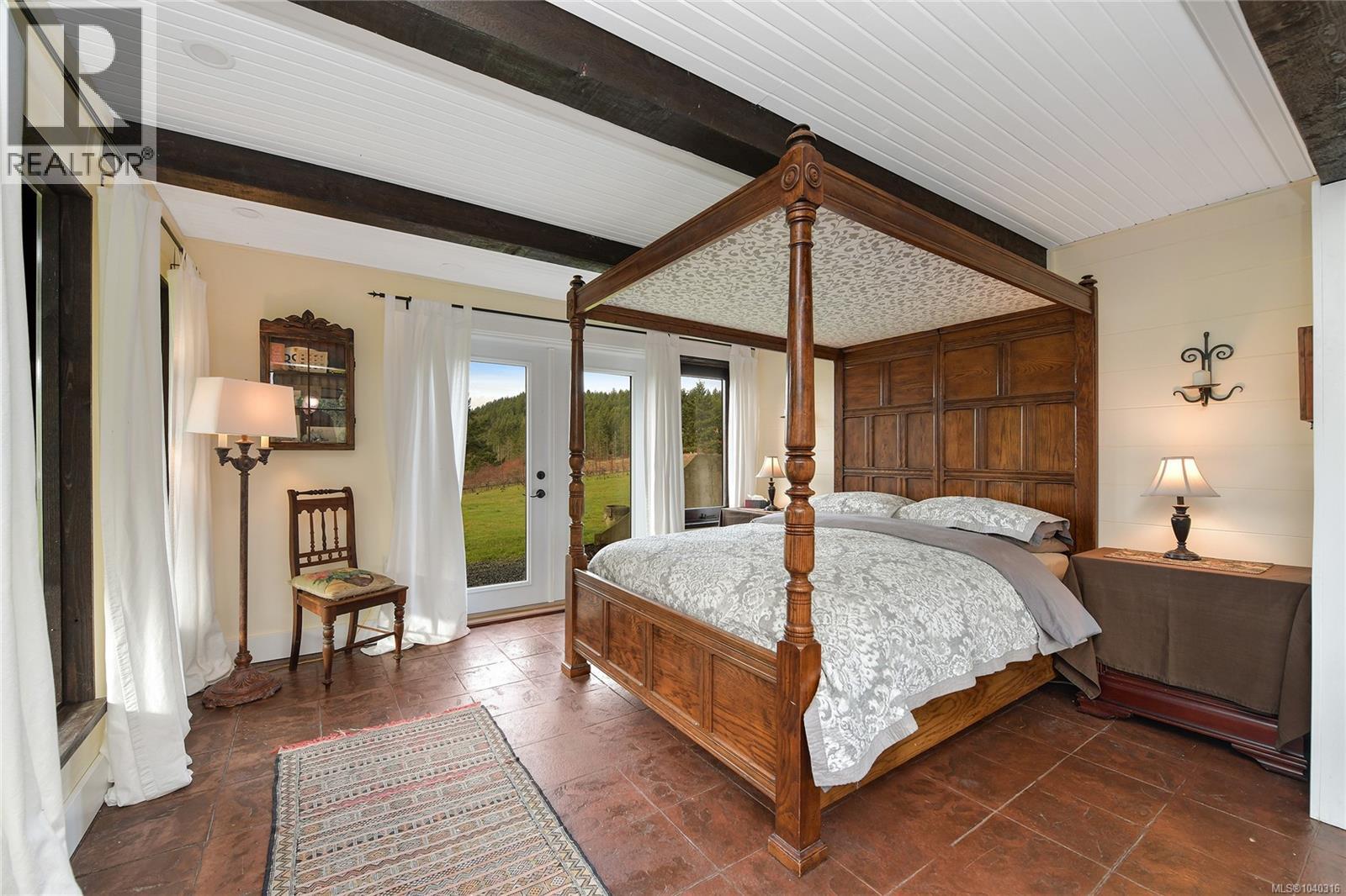 300 Wood Dale Dr - Image 50