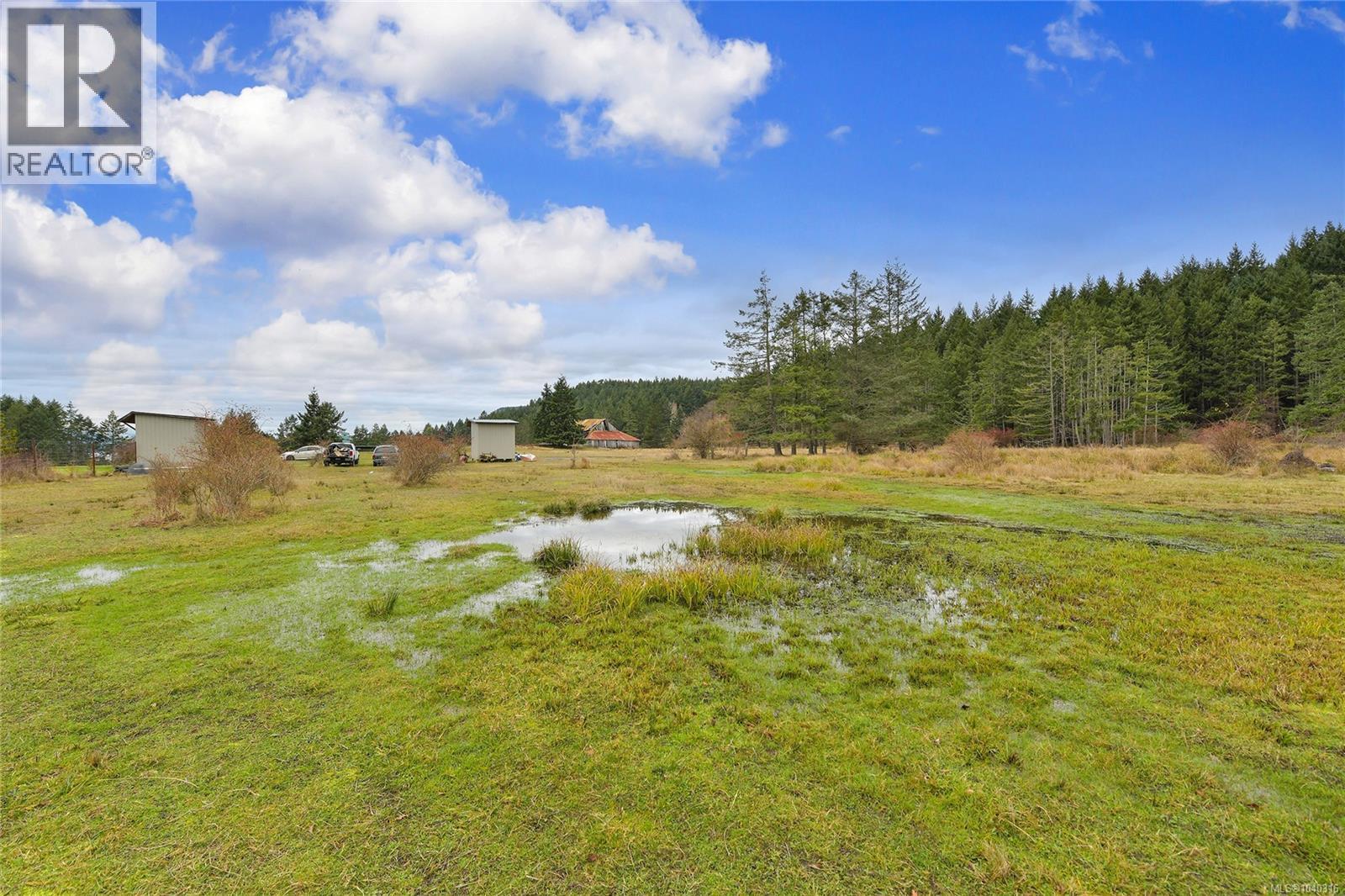 300 Wood Dale Dr - Image 57