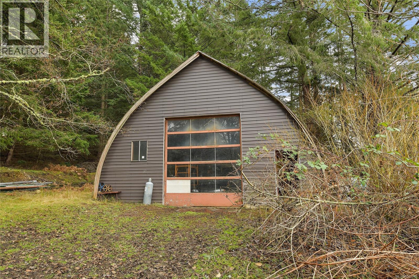 300 Wood Dale Dr - Image 61