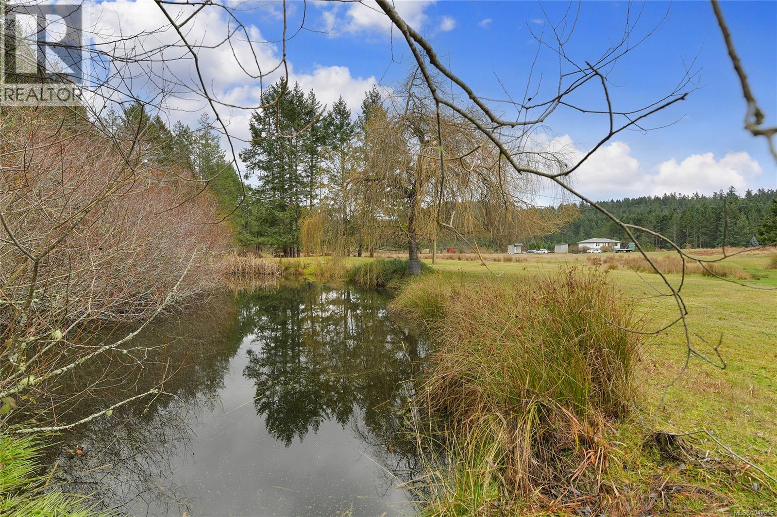 300 Wood Dale Dr - Image 67