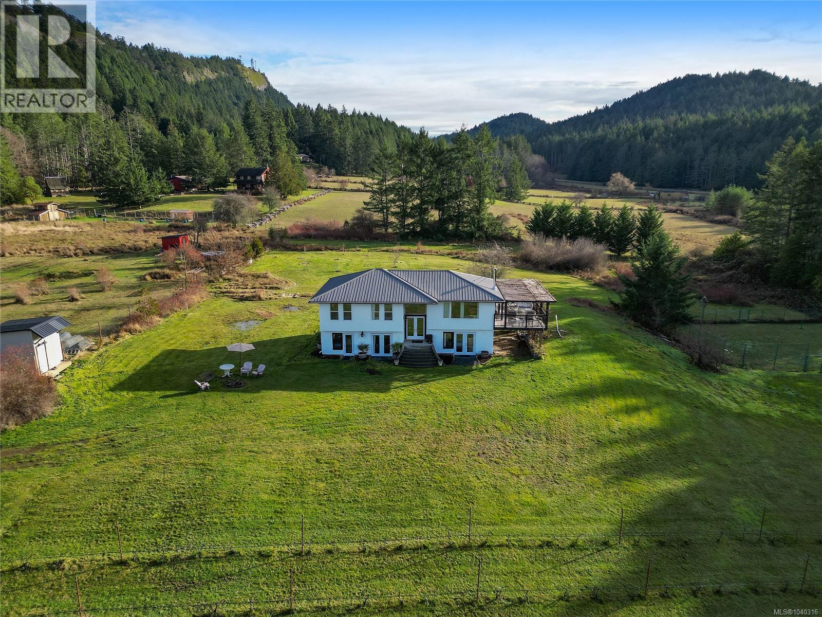 300 Wood Dale Dr - 68