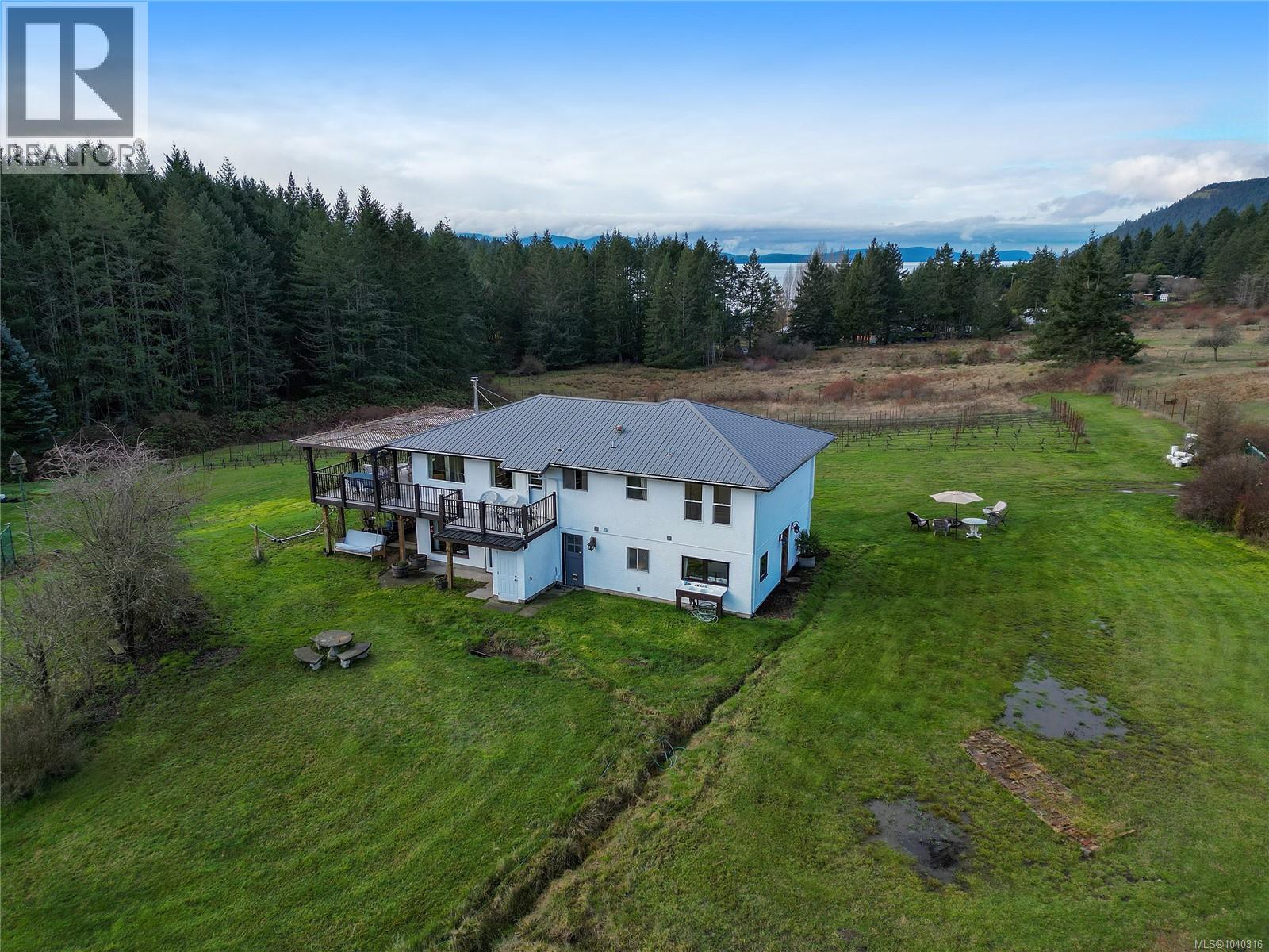 300 Wood Dale Dr - Image 69