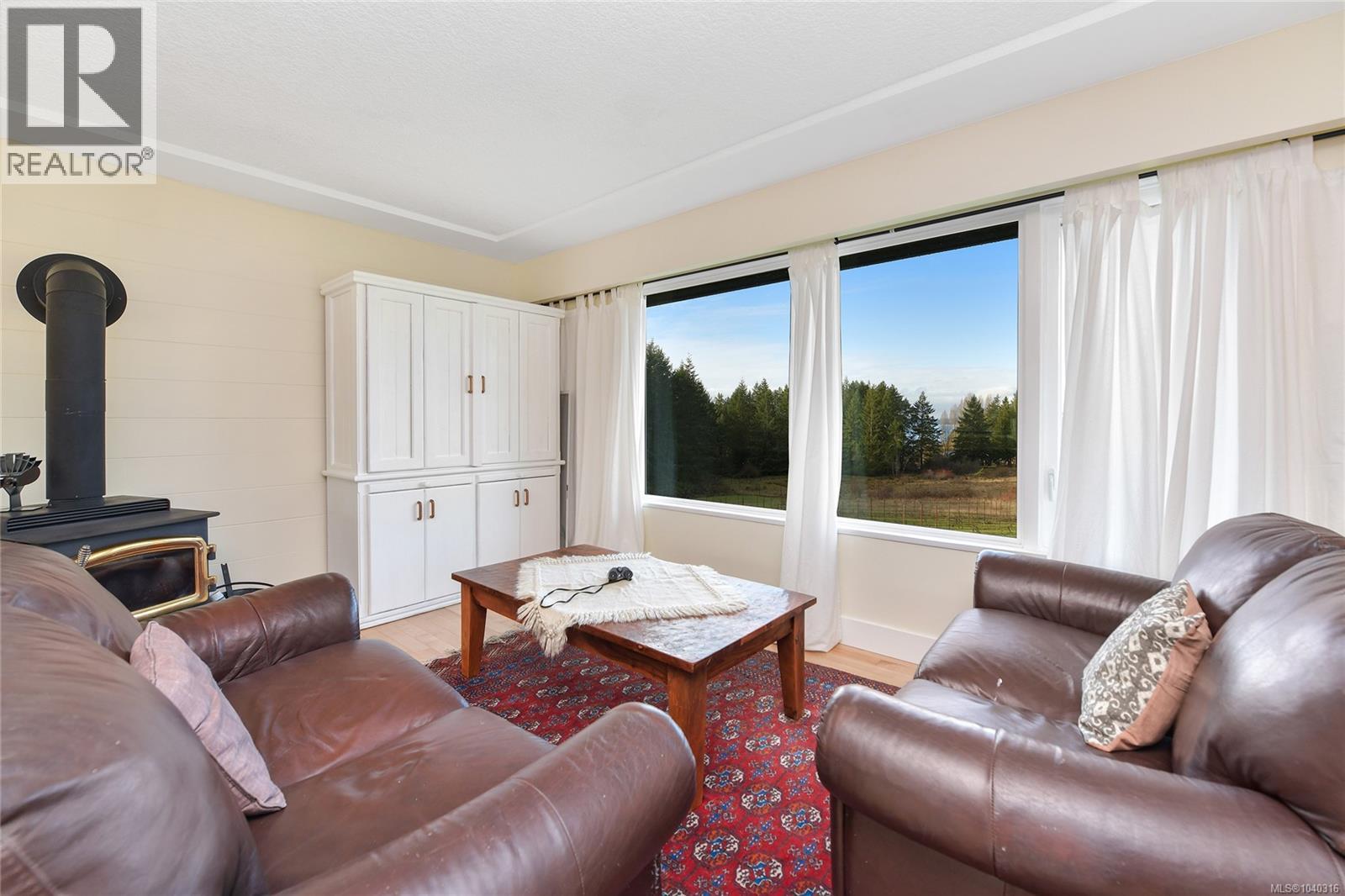 300 Wood Dale Dr - Image 7