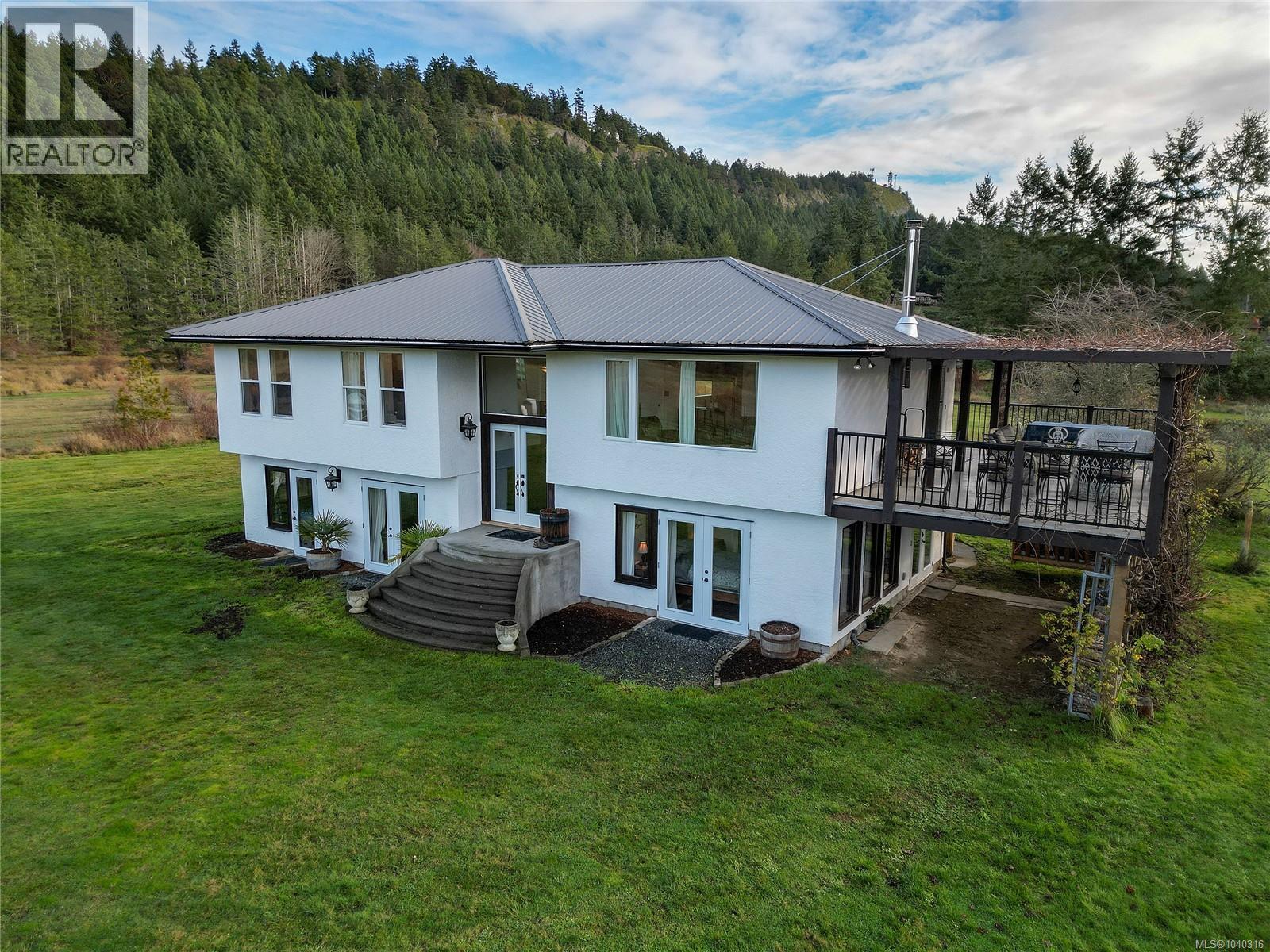 300 Wood Dale Dr - 74