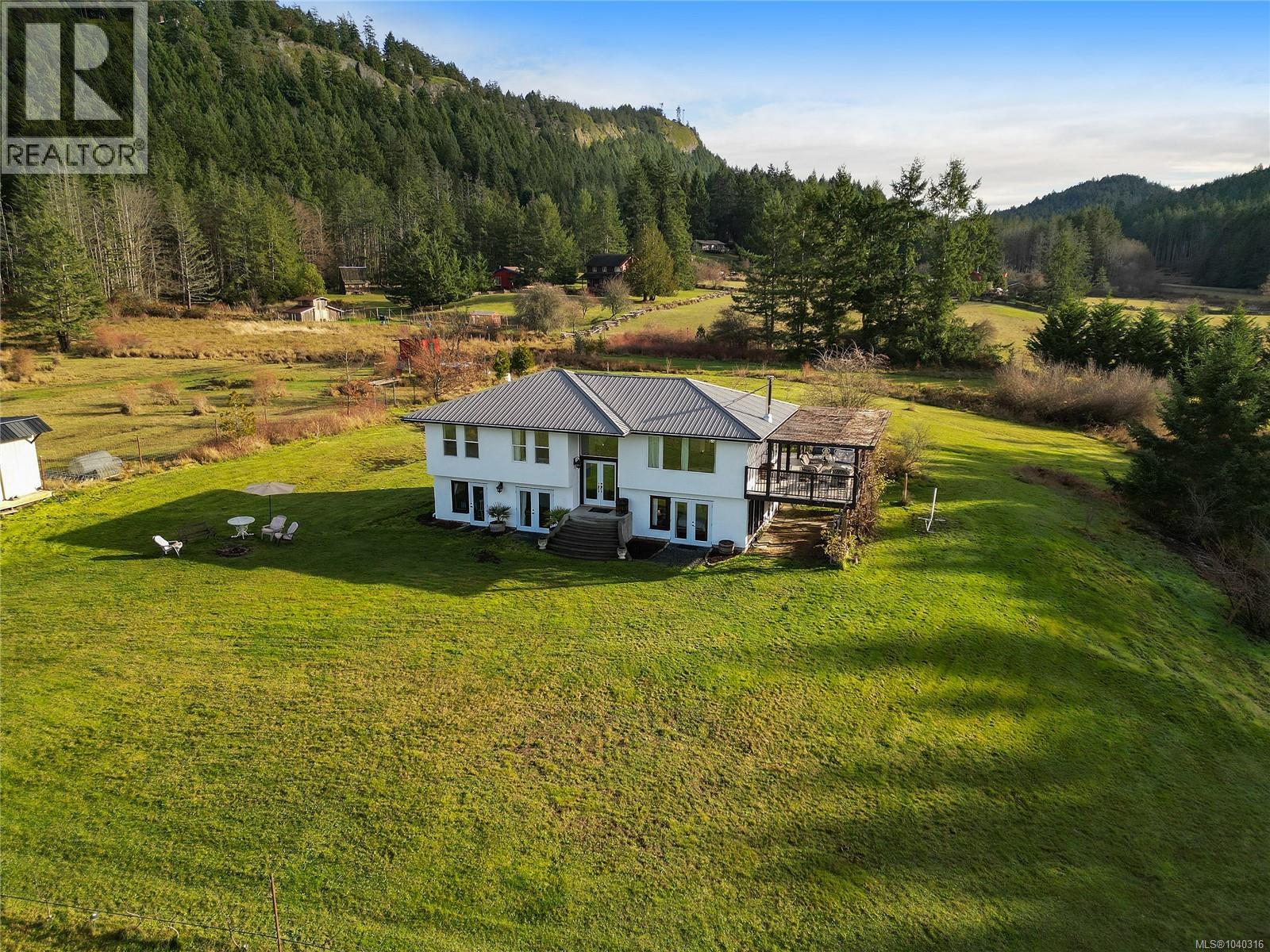 300 Wood Dale Dr - 76