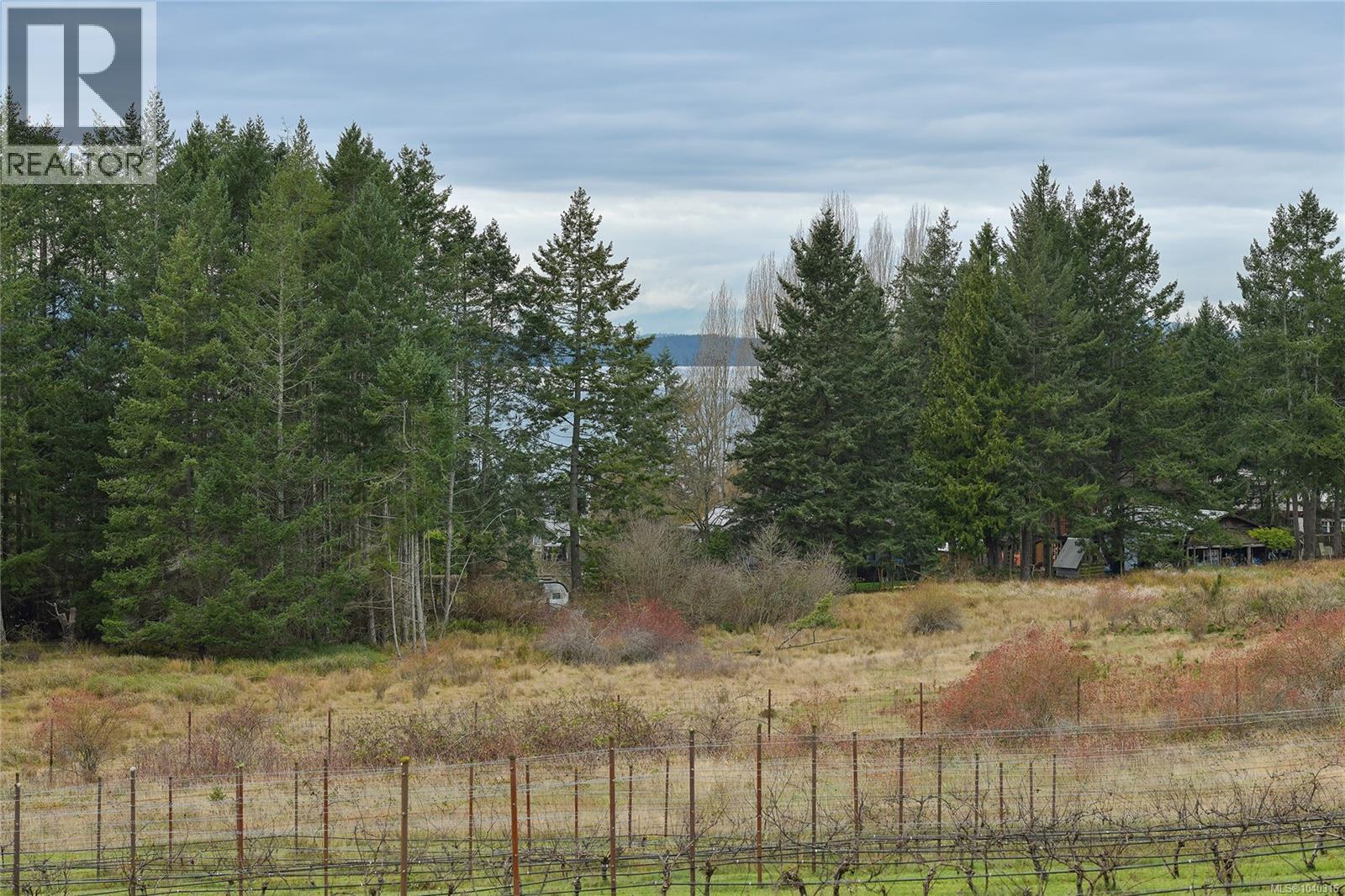 300 Wood Dale Dr - 80