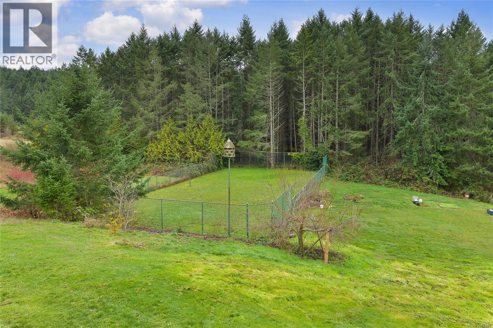 300 Wood Dale Dr - Image 84