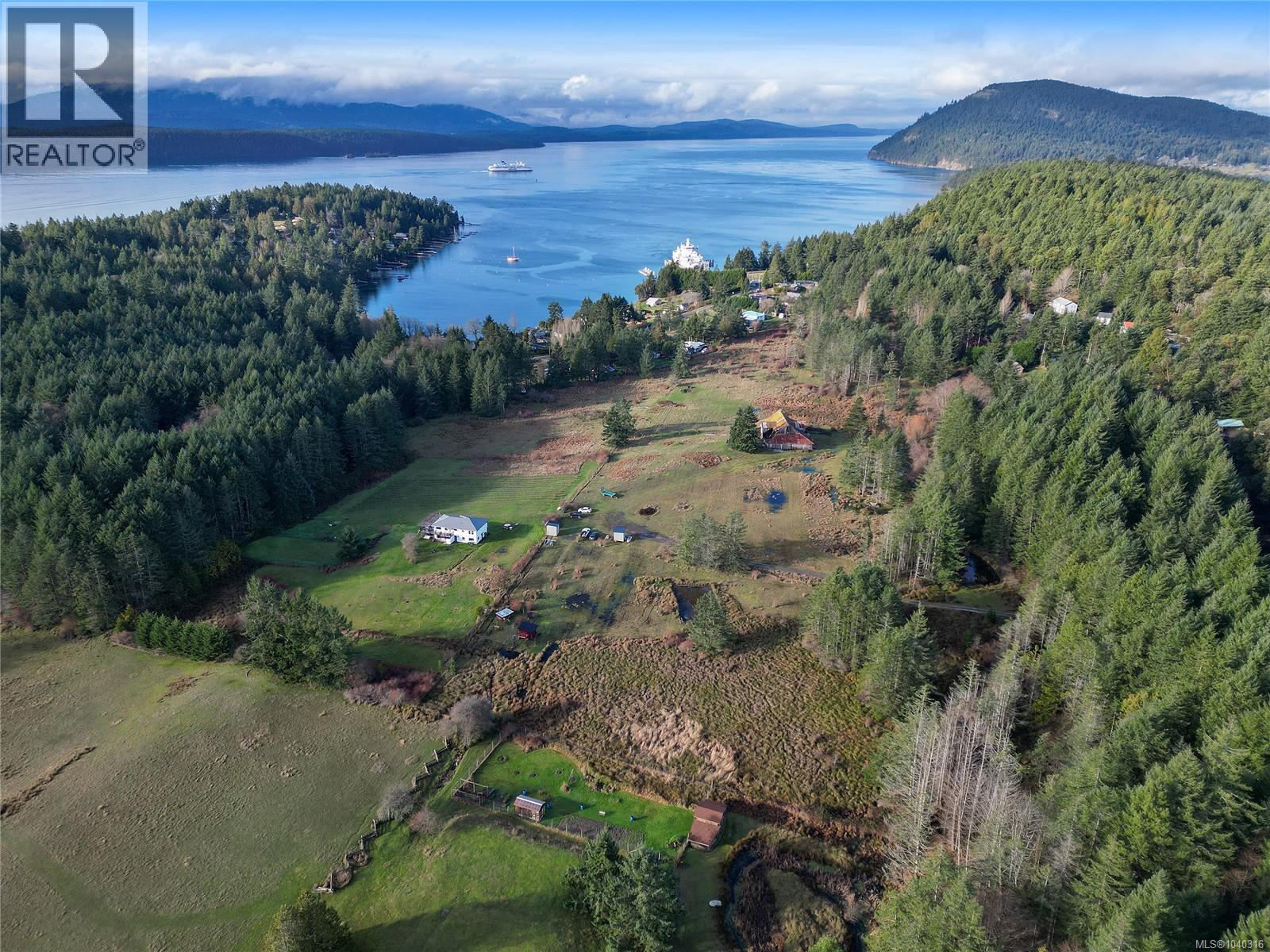 300 Wood Dale Dr - 86