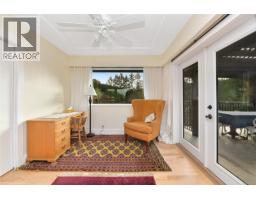 Sitting room - 300 Wood Dale Dr, Mayne Island, BC V0N2J2 Photo 10