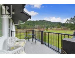 300 Wood Dale Dr, Mayne Island, BC V0N2J2 Photo 22