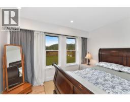 300 Wood Dale Dr, Mayne Island, BC V0N2J2 Photo 23