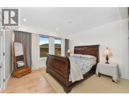 300 Wood Dale Dr, Mayne Island, BC V0N2J2 Photo 24