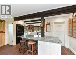 300 Wood Dale Dr, Mayne Island, BC V0N2J2 Photo 40