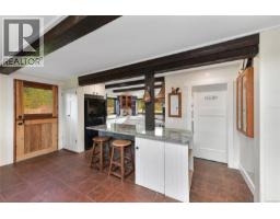 300 Wood Dale Dr, Mayne Island, BC V0N2J2 Photo 42