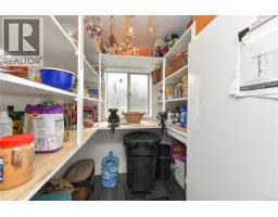 300 Wood Dale Dr, Mayne Island, BC V0N2J2 Photo 43