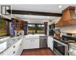 300 Wood Dale Dr, Mayne Island, BC V0N2J2 Photo 49
