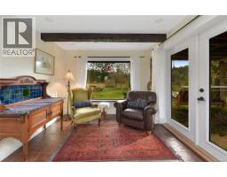 300 Wood Dale Dr, Mayne Island, BC V0N2J2 Photo 52