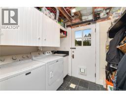 300 Wood Dale Dr, Mayne Island, BC V0N2J2 Photo 53