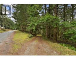 300 Wood Dale Dr, Mayne Island, BC V0N2J2 Photo 54
