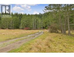300 Wood Dale Dr, Mayne Island, BC V0N2J2 Photo 56