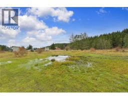 300 Wood Dale Dr, Mayne Island, BC V0N2J2 Photo 57