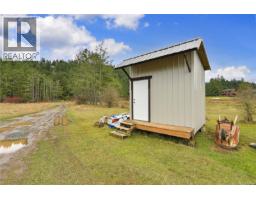 300 Wood Dale Dr, Mayne Island, BC V0N2J2 Photo 58