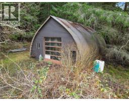 300 Wood Dale Dr, Mayne Island, BC V0N2J2 Photo 60