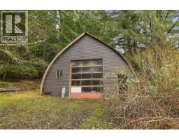 300 Wood Dale Dr, Mayne Island, BC V0N2J2 Photo 61