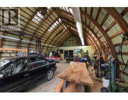300 Wood Dale Dr, Mayne Island, BC V0N2J2 Photo 62