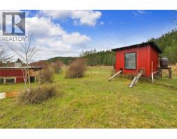 300 Wood Dale Dr, Mayne Island, BC V0N2J2 Photo 63