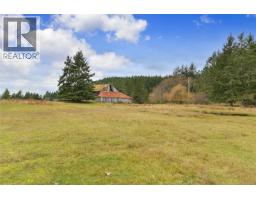 300 Wood Dale Dr, Mayne Island, BC V0N2J2 Photo 64