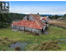 300 Wood Dale Dr, Mayne Island, BC V0N2J2 Photo 65