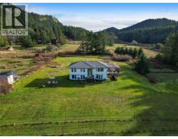 300 Wood Dale Dr, Mayne Island, BC V0N2J2 Photo 68