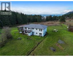 300 Wood Dale Dr, Mayne Island, BC V0N2J2 Photo 69
