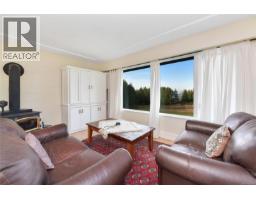 Office - 300 Wood Dale Dr, Mayne Island, BC V0N2J2 Photo 7