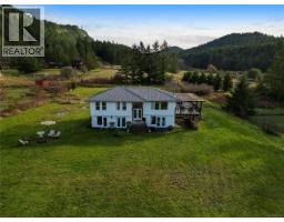 300 Wood Dale Dr, Mayne Island, BC V0N2J2 Photo 70
