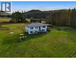 300 Wood Dale Dr, Mayne Island, BC V0N2J2 Photo 71