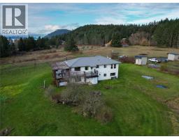 300 Wood Dale Dr, Mayne Island, BC V0N2J2 Photo 72