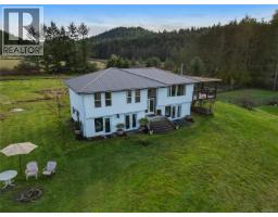 300 Wood Dale Dr, Mayne Island, BC V0N2J2 Photo 73