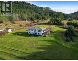 300 Wood Dale Dr, Mayne Island, BC V0N2J2 Photo 75