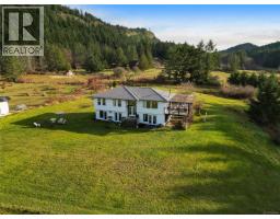 300 Wood Dale Dr, Mayne Island, BC V0N2J2 Photo 76