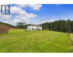 300 Wood Dale Dr, Mayne Island, BC V0N2J2 Photo 77
