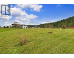 300 Wood Dale Dr, Mayne Island, BC V0N2J2 Photo 78