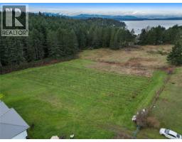 300 Wood Dale Dr, Mayne Island, BC V0N2J2 Photo 79